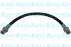 KAVO PARTS BBH-8508 Brake Hose